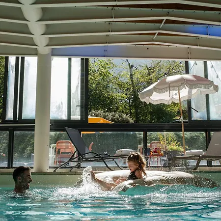 Big Sky Hotel & Spa-2